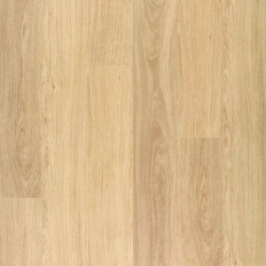 Suelo laminado  8mm AC5 4V Roble Clásico- Disfloor 34870
