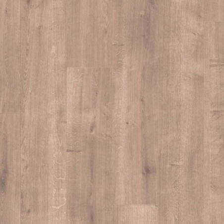 Suelo laminado  8mm AC5 4V Roble Gris Sanded - Disfloor 34882