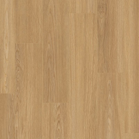Suelo laminado  8mm AC5 4V Roble Novel - Disfloor 34804