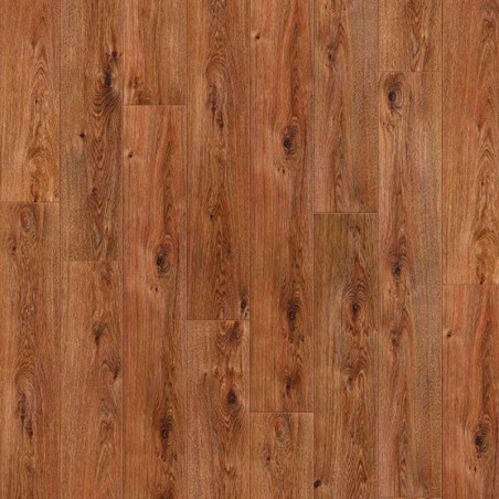 Suelo laminado  8mm AC5 Aqua Nature Prof Roble Barril - Disfloor 35835