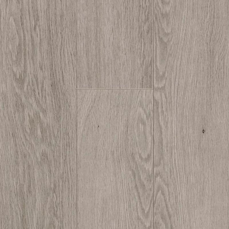 Suelo laminado  8mm AC5 Aqua Nature Prof Roble Gris Océano - Disfloor 35805