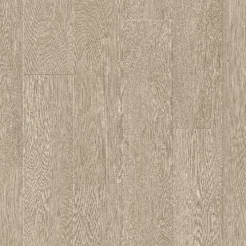 Suelo laminado  8mm AC5 Aqua Nature Prof Roble Gris Viena - Disfloor 35825