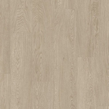 Suelo laminado  8mm AC5 Aqua Nature Prof Roble Gris Viena - Disfloor 35825