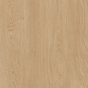 Suelo laminado  8mm AC5 Nature Prof Roble Francés - Disfloor 33827