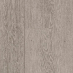 Suelo laminado  8mm AC5 Nature Prof Roble Gris Océano - Disfloor 33805