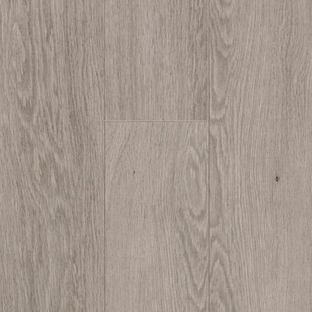 Suelo laminado  8mm AC5 Nature Prof Roble Gris Océano - Disfloor 33805