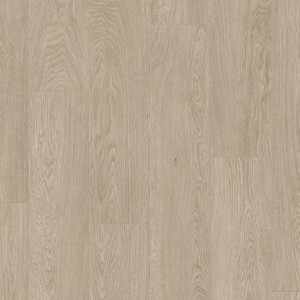 Suelo laminado  8mm AC5 Nature Prof Roble Gris Viena - Disfloor 33825