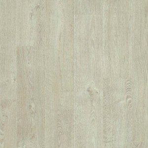 Suelo laminado  8mm AC5 Nature Prof Roble Helado - Disfloor 33826
