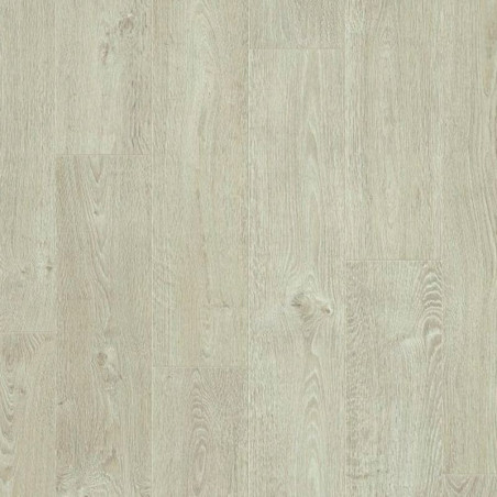 Suelo laminado  8mm AC5 Nature Prof Roble Helado - Disfloor 33826