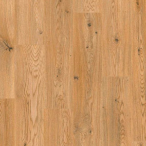 Suelo laminado  8mm AC5 Nature Prof Roble Mocasín - Disfloor 33879