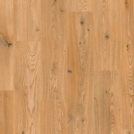 Suelo laminado  8mm AC5 Nature Prof Roble Mocasín - Disfloor 33879