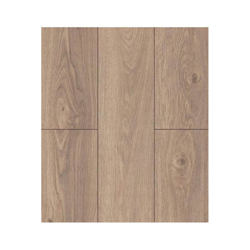 Floorpan AC4 Plus 4 Ref. 2006 - 4v - Aquaprotect 24 h - Suelo laminado