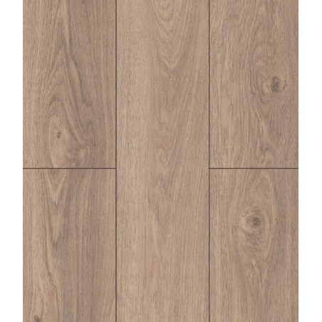 Floorpan AC4 Plus 4 Ref. 2006 - 4v - Aquaprotect 24 h - Suelo laminado