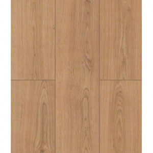 Floorpan AC4 Plus 4 Ref. 2007 - 4v - Aquaprotect 24 h - Suelo laminado