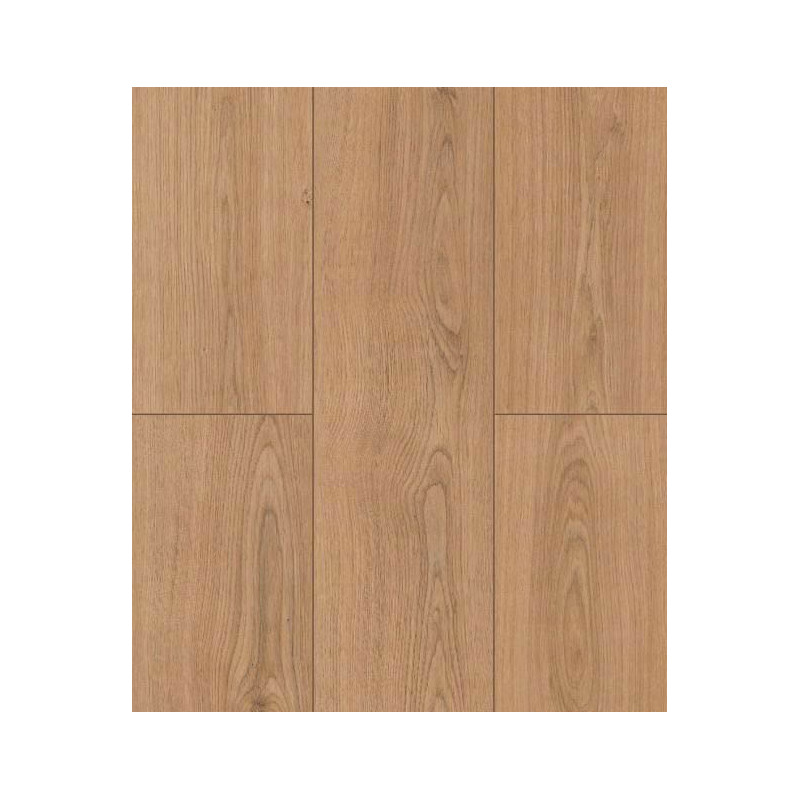 Floorpan AC4 Plus 4 Ref. 2007 - 4v - Aquaprotect 24 h - Suelo laminado