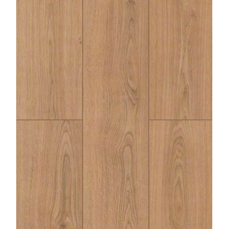 Floorpan AC4 Plus 4 Ref. 2007 - 4v - Aquaprotect 24 h - Suelo laminado