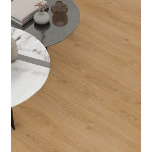 Floorpan AC4 Plus 4 Ref. 2007 - 4v - Aquaprotect 24 h - Suelo laminado