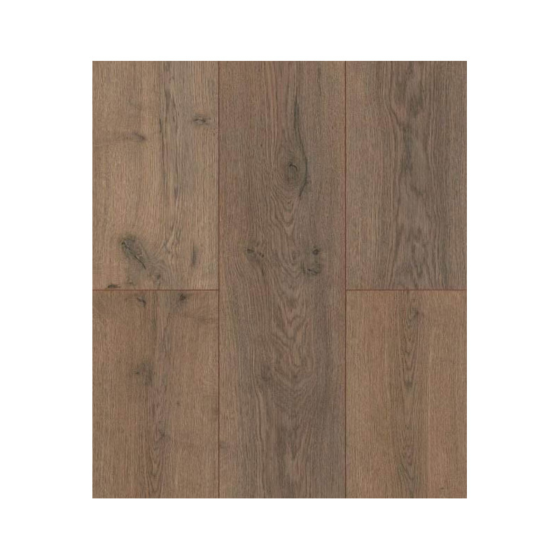 Floorpan AC4 Plus 4 Ref. 2016 - 4v - Aquaprotect 24 h - Suelo laminado