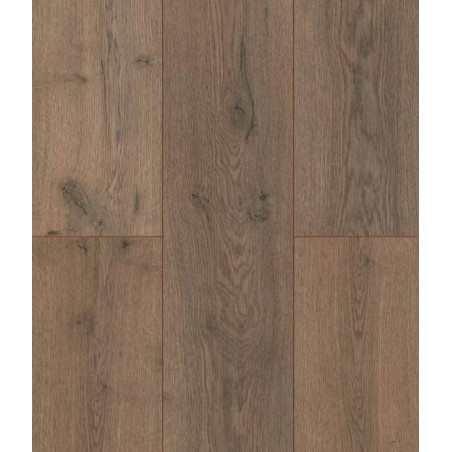 Floorpan AC4 Plus 4 Ref. 2016 - 4v - Aquaprotect 24 h - Suelo laminado