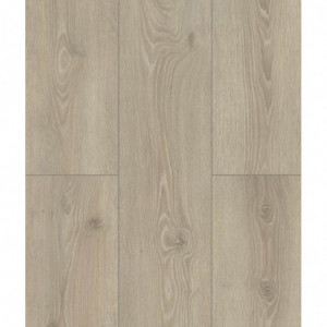 Floorpan AC4 Plus 4 Ref. 3012 - 4v - Aquaprotect 24 h - Suelo laminado