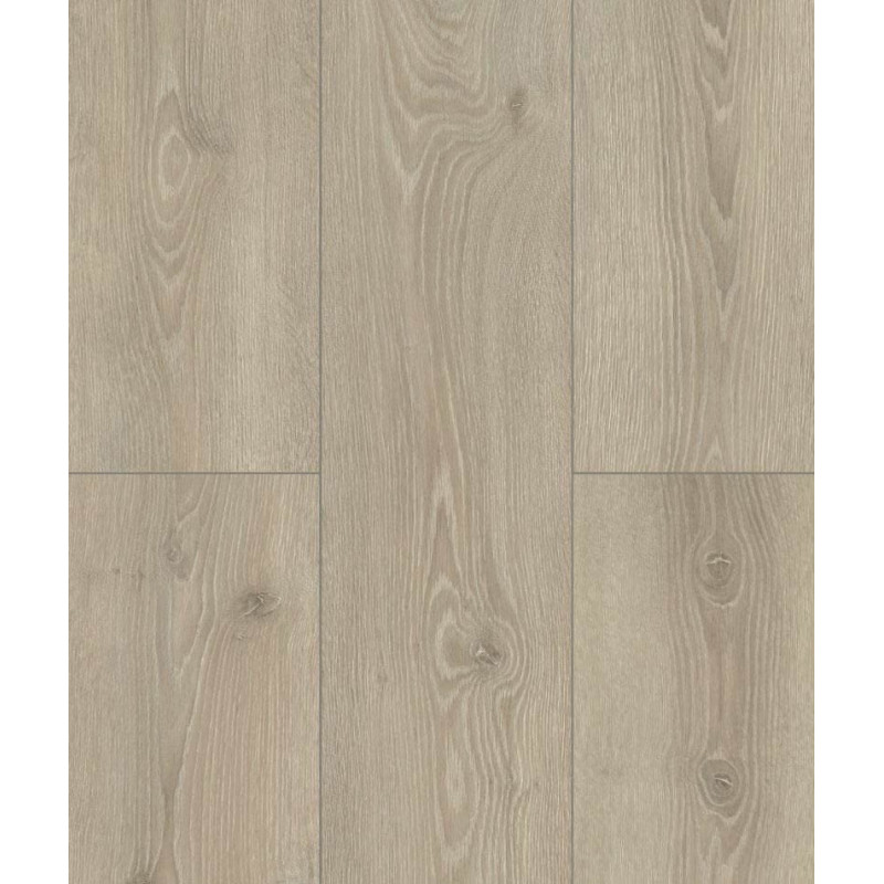 Floorpan AC4 Plus 4 Ref. 3012 - 4v - Aquaprotect 24 h - Suelo laminado