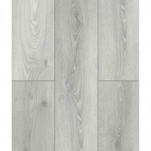 Floorpan AC4 Plus 4 Ref. 3009 - 4v - Aquaprotect 24 h - Suelo laminado