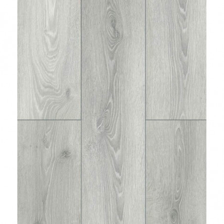 Floorpan AC4 Plus 4 Ref. 3009 - 4v - Aquaprotect 24 h - Suelo laminado