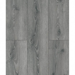 Floorpan AC4 Plus 4 Ref. 3010 - 4v - Aquaprotect 24 h - Suelo laminado