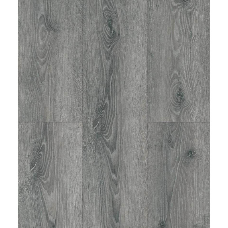 Floorpan AC4 Plus 4 Ref. 3010 - 4v - Aquaprotect 24 h - Suelo laminado