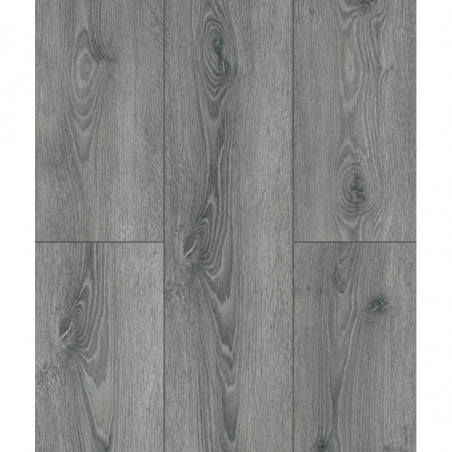 Floorpan AC4 Plus 4 Ref. 3010 - 4v - Aquaprotect 24 h - Suelo laminado