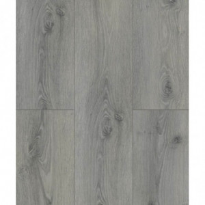 Floorpan AC4 Plus 4 Ref. 3014 - 4v - Aquaprotect 24 h - Suelo laminado