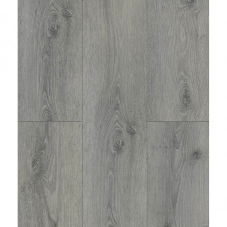 Floorpan AC4 Plus 4 Ref. 3014 - 4v - Aquaprotect 24 h - Suelo laminado