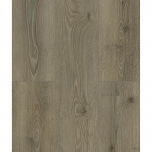 Floorpan AC4 Plus 4 Ref. 3011 - 4v - Aquaprotect 24 h - Suelo laminado