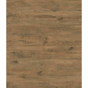 Floorpan AC5 PLUS 5 4v Ref. 4006 - Suelo laminado