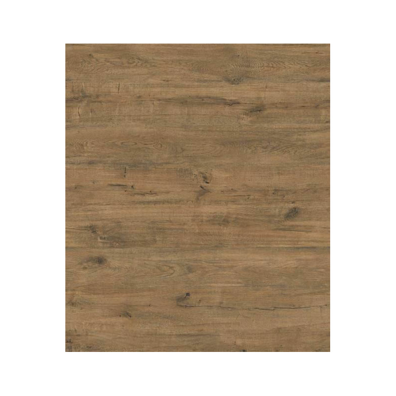 Floorpan AC5 PLUS 5 4v Ref. 4006 - Suelo laminado