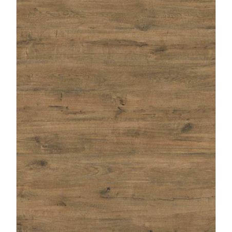 Floorpan AC5 PLUS 5 4v Ref. 4006 - Suelo laminado