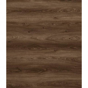 Floorpan AC5 PLUS 5 4v Ref. 4009 - Suelo laminado