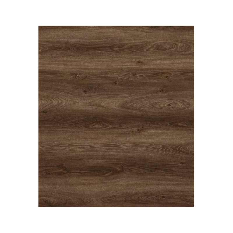 Floorpan AC5 PLUS 5 4v Ref. 4009 - Suelo laminado