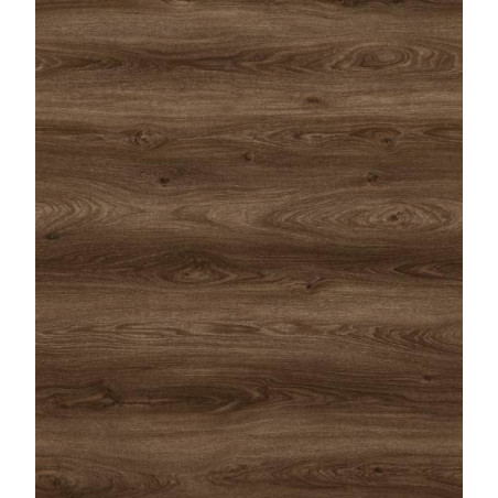 Floorpan AC5 PLUS 5 4v Ref. 4009 - Suelo laminado