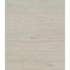 Floorpan AC5 PLUS 5 4v Ref. 4001 - Suelo laminado