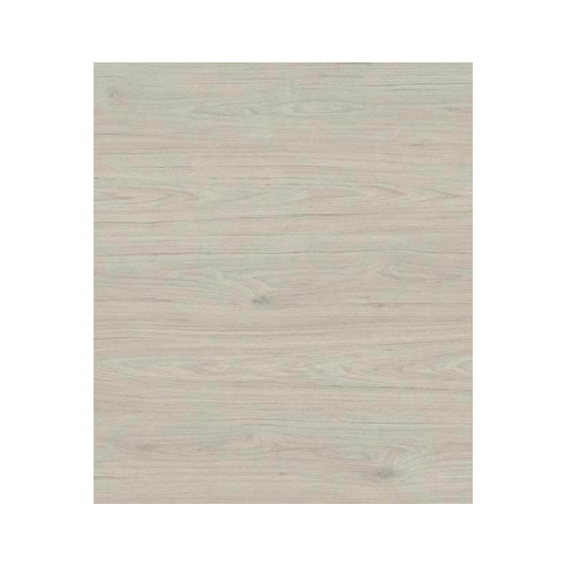 Floorpan AC5 PLUS 5 4v Ref. 4001 - Suelo laminado