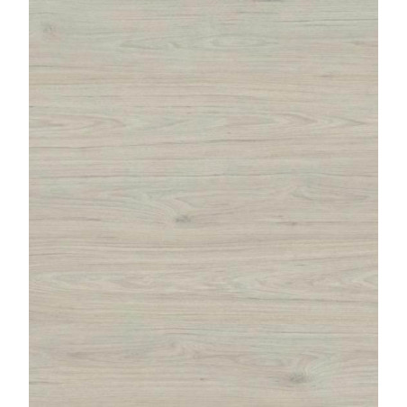 Floorpan AC5 PLUS 5 4v Ref. 4001 - Suelo laminado