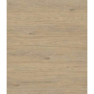 Floorpan AC5 PLUS 5 4v Ref. 4003 - Suelo laminado