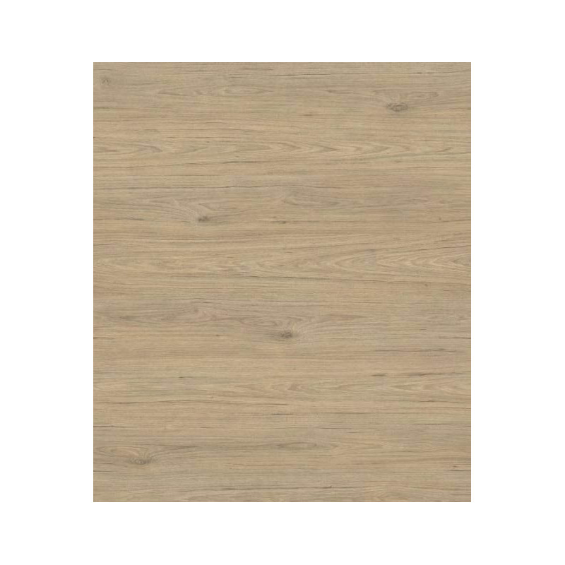 Floorpan AC5 PLUS 5 4v Ref. 4003 - Suelo laminado