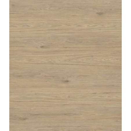 Floorpan AC5 PLUS 5 4v Ref. 4003 - Suelo laminado