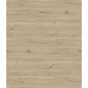 Floorpan AC5 PLUS 5 4v Ref. 4005 - Suelo laminado