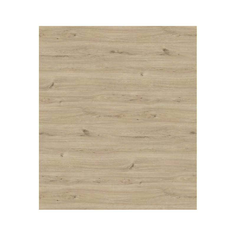 Floorpan AC5 PLUS 5 4v Ref. 4005 - Suelo laminado