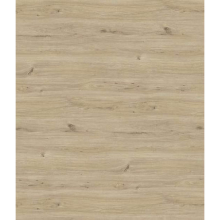 Floorpan AC5 PLUS 5 4v Ref. 4005 - Suelo laminado