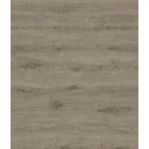 Floorpan AC5 PLUS 5 4v Ref. 4007 - Suelo laminado