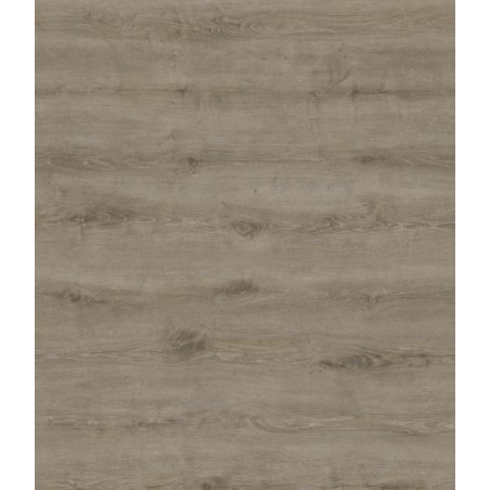 Floorpan AC5 PLUS 5 4v Ref. 4007 - Suelo laminado